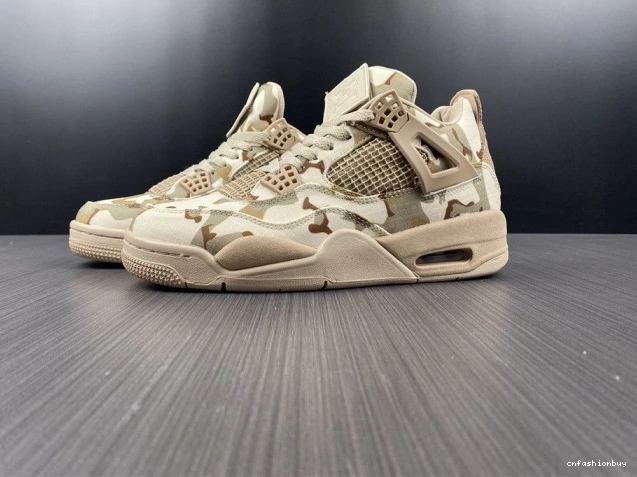 Air May 4 DJ1193-200 Aleali Jordan Camo x 1204